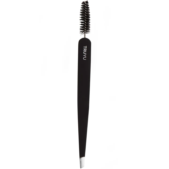 Truyu Tweezer & Spoolie Truyu