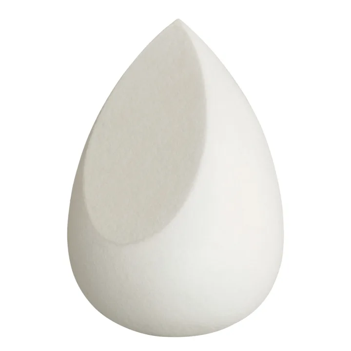 IsaDora Makeup Blender Sponge IsaDora