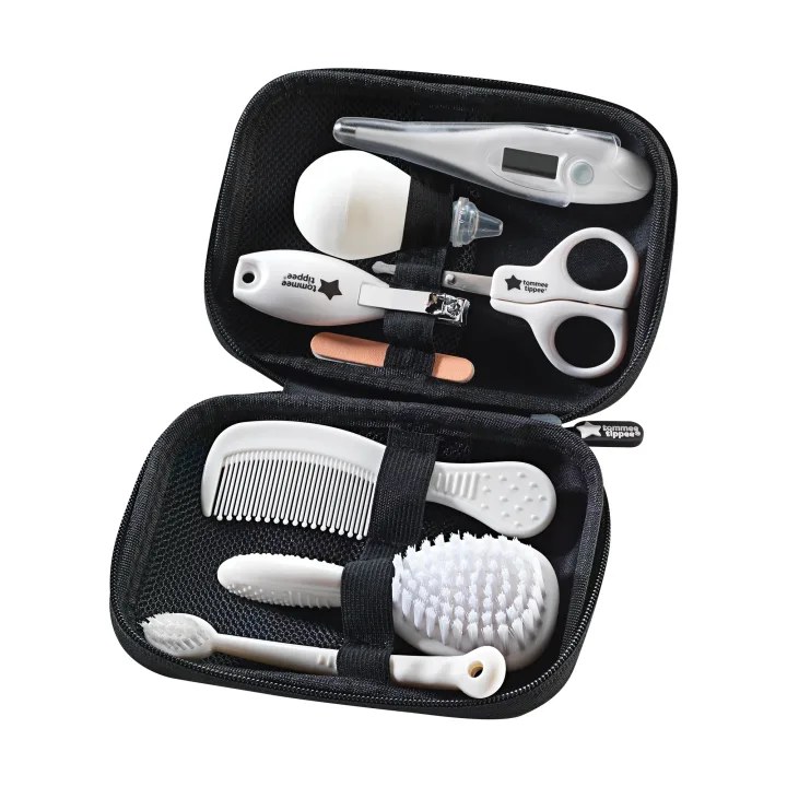 Tommee Tippee Health Care Kit Tommee Tippee