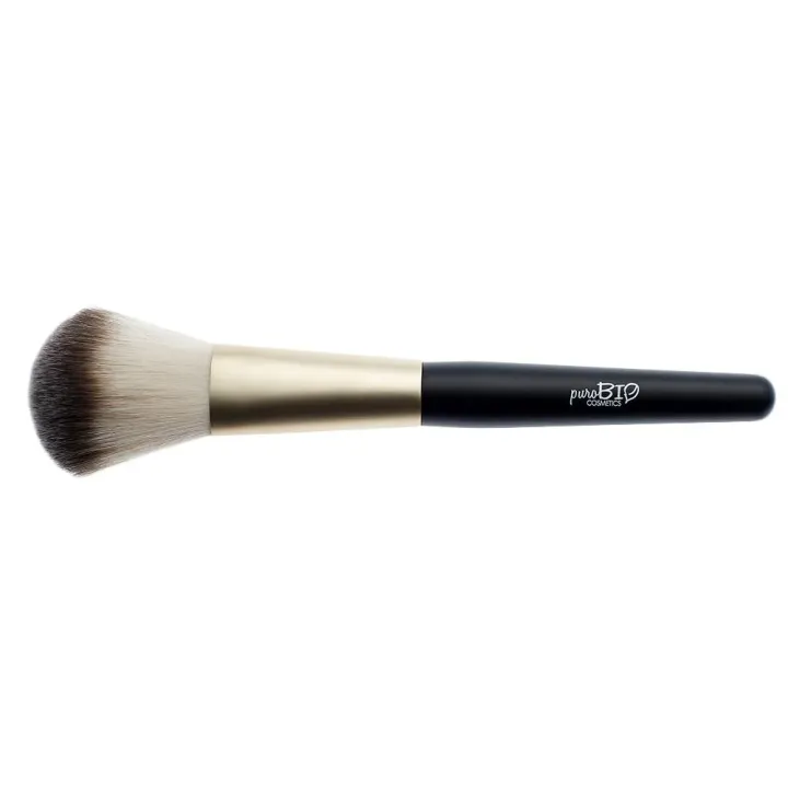 PuroBIO Brushes Accessories Brush 01 PuroBIO