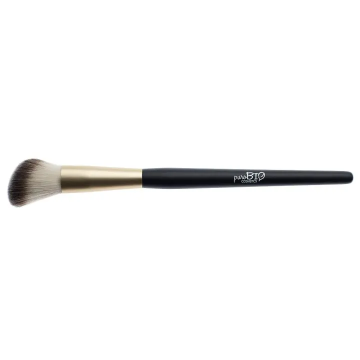PuroBIO Brushes Accessories Brush 02 PuroBIO
