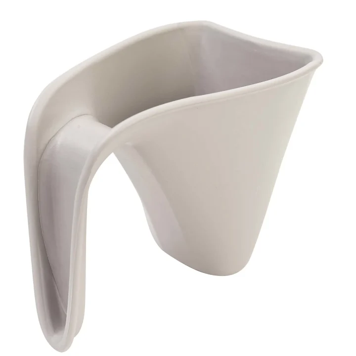 Shnuggle Badkanna Washy Taupe Shnuggle