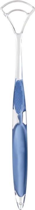 Ekulf Tongue Cleaner Ekulf