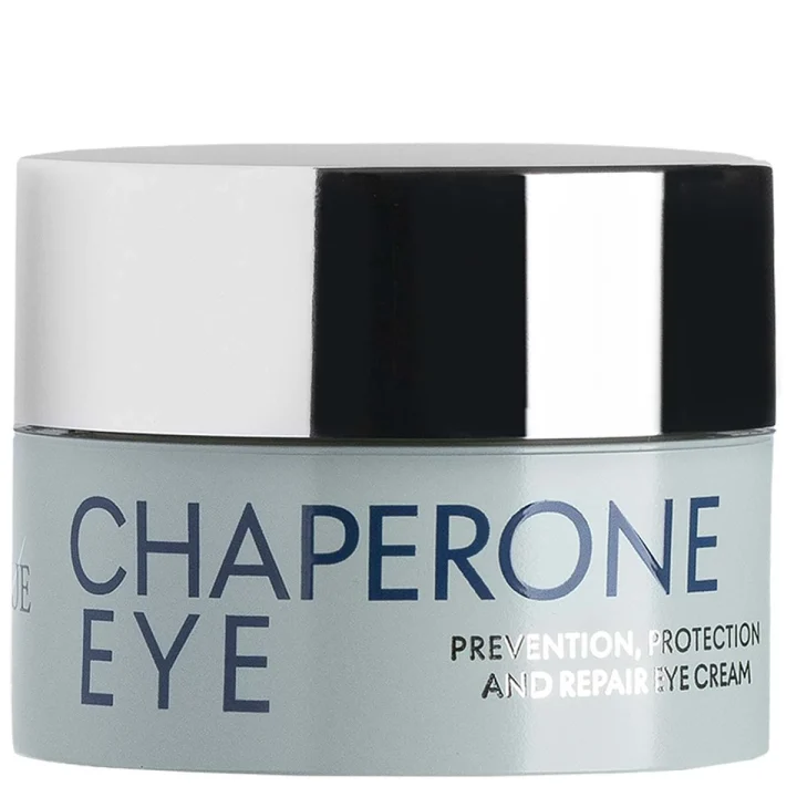 Beauté Pacifique Chaperone Eye Cream 15 ml Beauté Pacifique