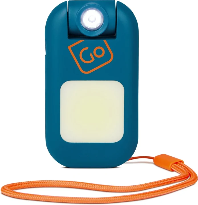 GoTravel Flash Light Torch GoTravel