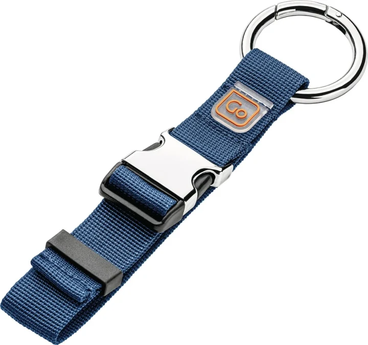 GoTravel Everyday Carry Clip GoTravel