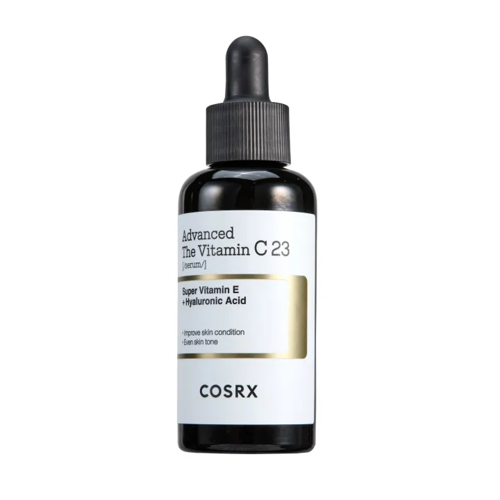 COSRX Advanced The Vitamin C23 Serum 20 ml COSRX