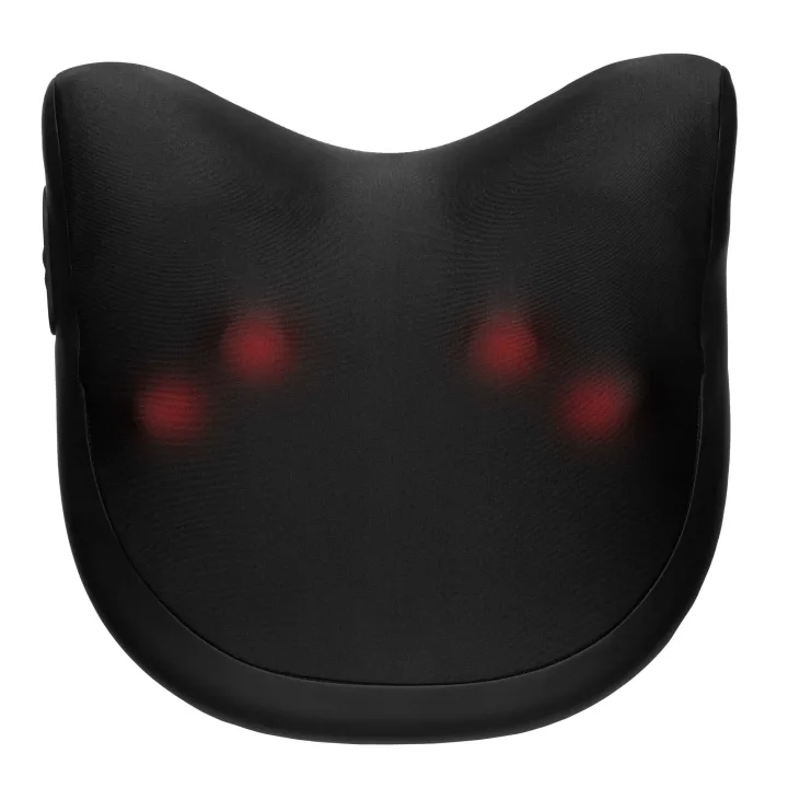 Flowlife Flowpillow Pro Flowlife