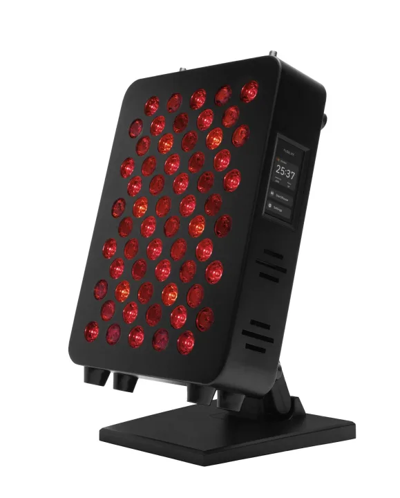 Flowlife Flowlight Panel 300 Seven Waves Flowlife