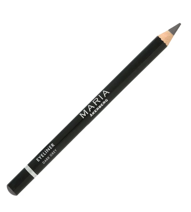 MARIA ÅKERBERG Eyeliner 1 g Dark Grey Maria Åkerberg