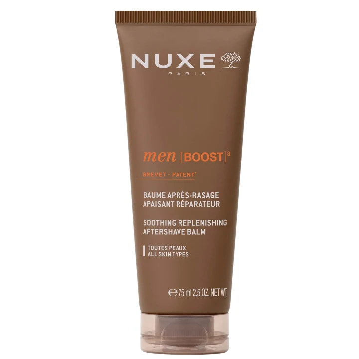 Nuxe Men After-Shave Balm 75 ml Nuxe