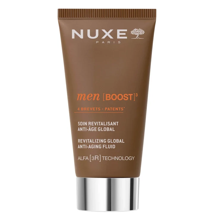 Nuxe Men Anti Age Cream 50 ml Nuxe