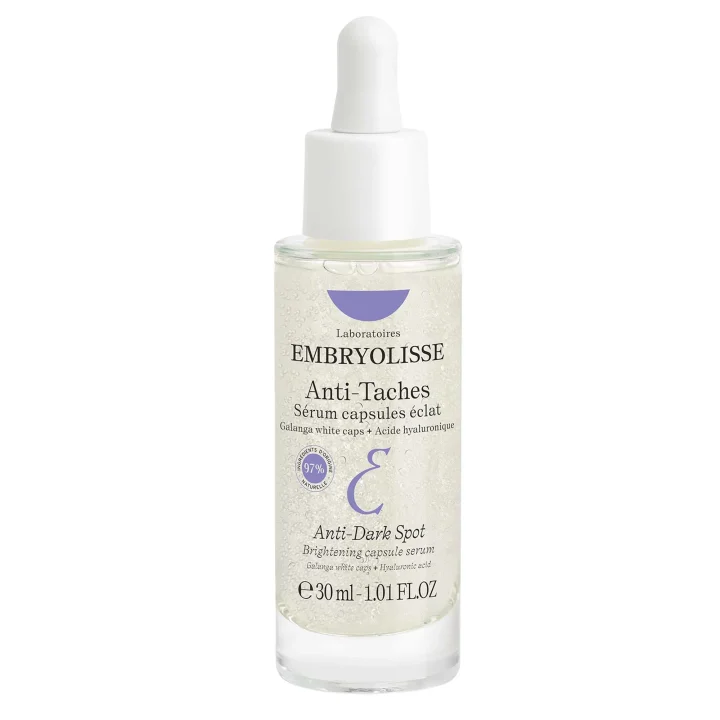 Embryolisse Concentrated Brightening Dark Spot Serum 30 ml Embryolisse