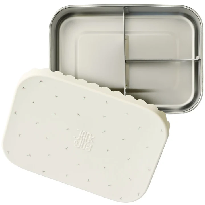 Jack o Juno Matlåda Poppy in Bloom Jack o Juno