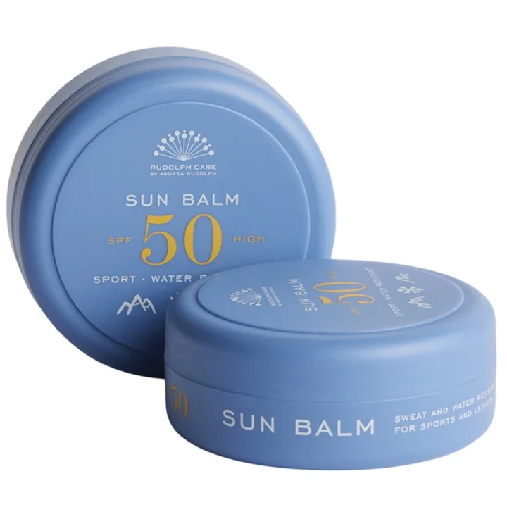 Rudolph Care Sun Balm SPF50, 45 ml Rudolph Care
